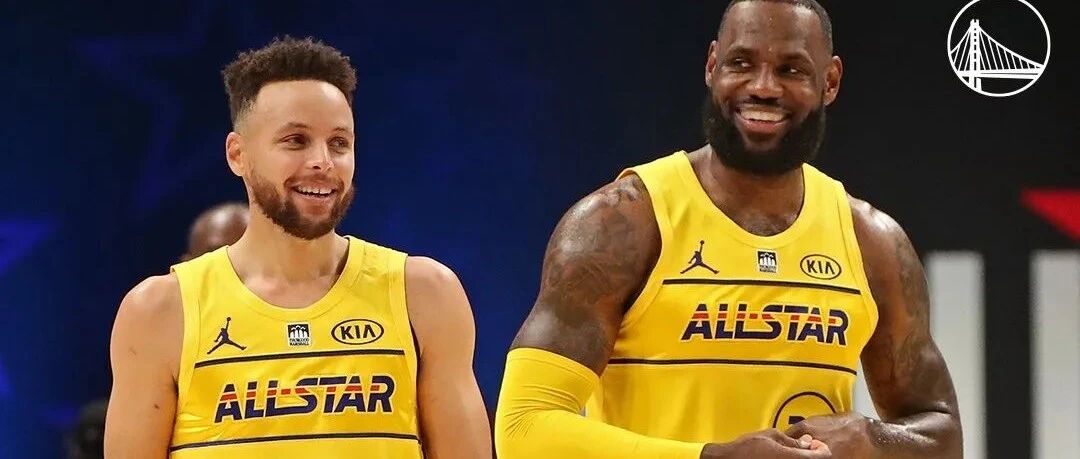 詹姆斯组5MVP阵容争胜，杜兰特哈登彻底“决裂”？