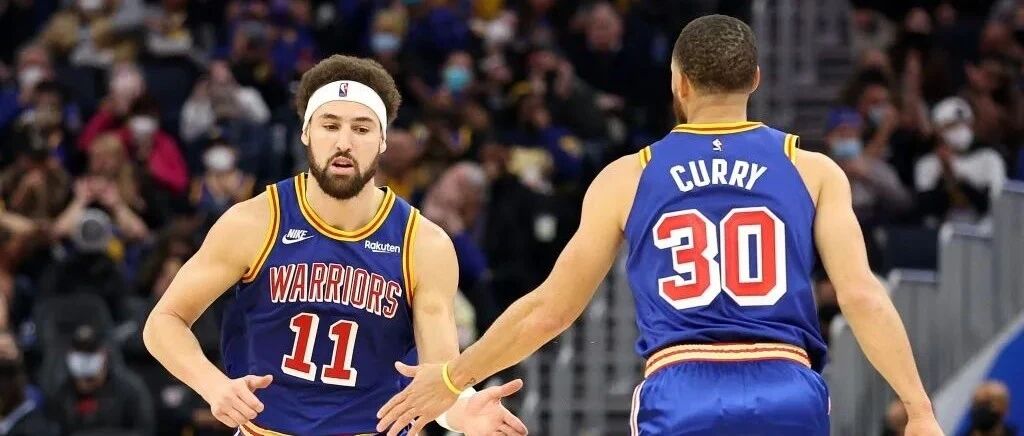 真汤神回归，水花齐绽放