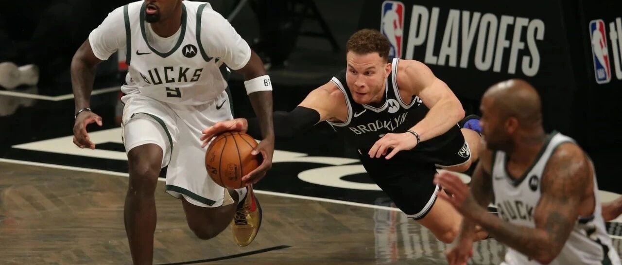 他舍身扑入泥沼，找到了曾经属于他天空中的星星