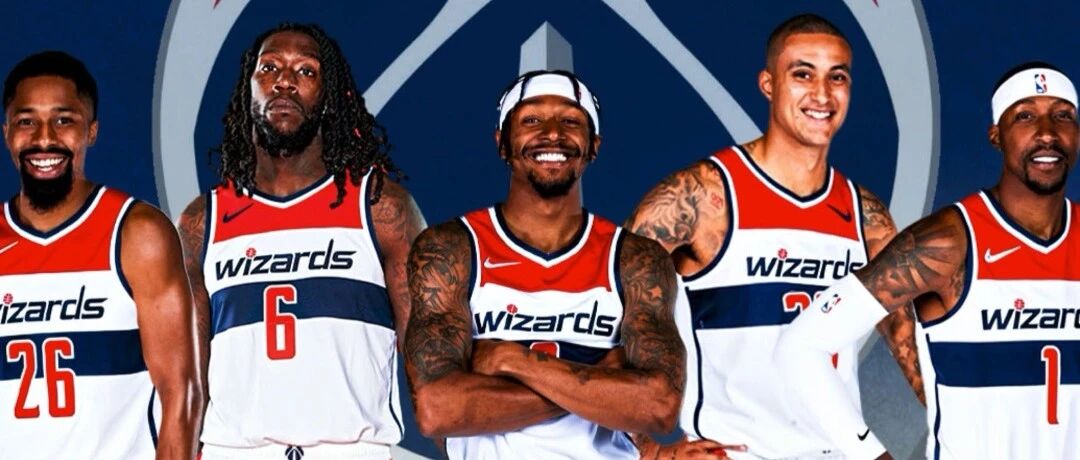 逆转热火，都是湖人送的礼？