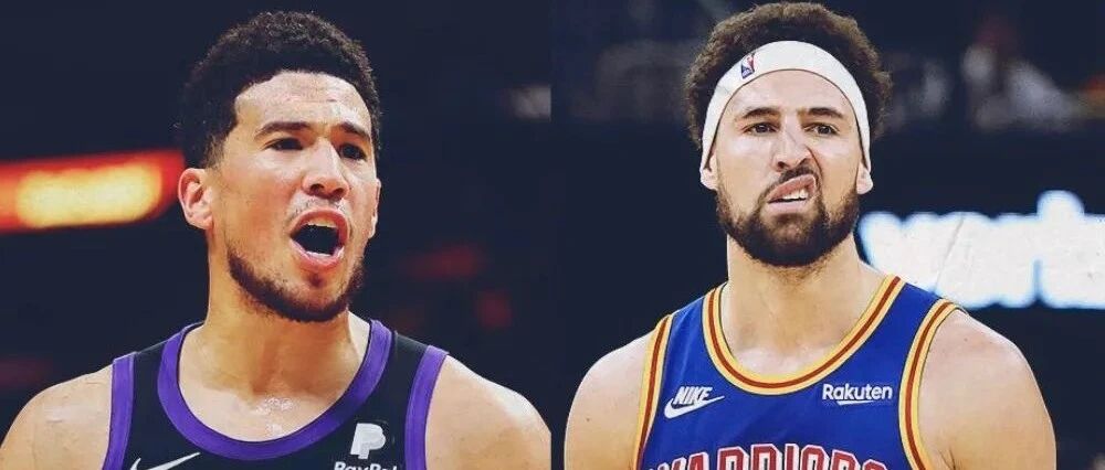 从第一到第四，勇士路在何方？