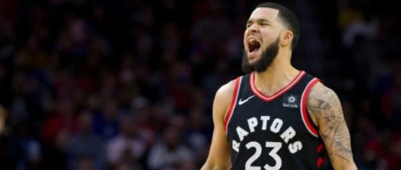 今日签约大汇总 海沃德豪取4年1.2亿大合同 波普范乔丹留队