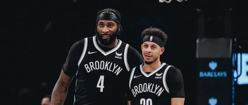 当欧文不在时，人人都成了欧文？