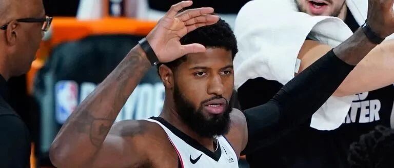 泡椒对不起！独砍35分全场最高 船到乔投自然沉？ 我先道歉为敬