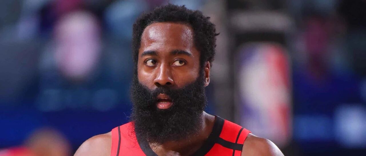 交易流言汇总：热火为字母哥愿送出希罗 76人不惜一切代价换哈登？