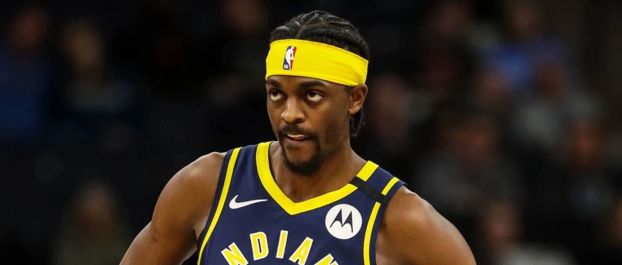 自由球员淘宝季！ 来自自由市场的后卫们（一）