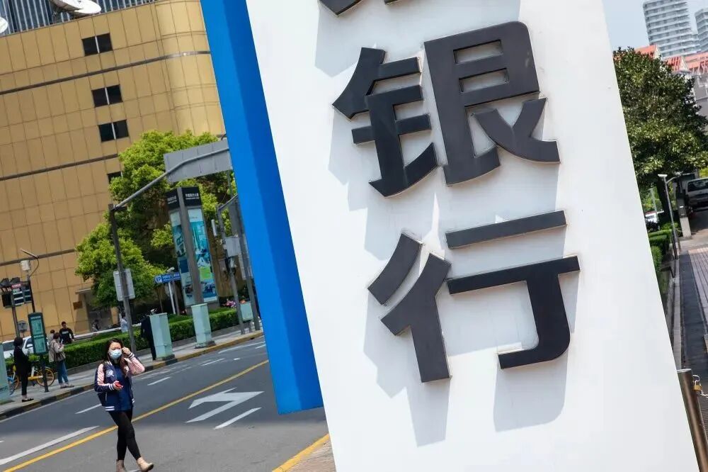 广州多楼盘提前执行首套首付20%，具体以银行审批为准