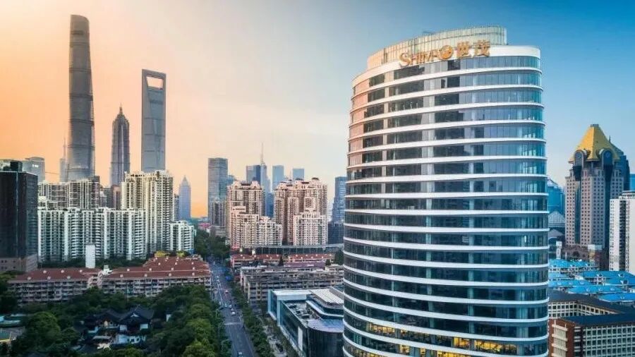 世茂股份：拟终止募集资金投资深圳坪山商业项目