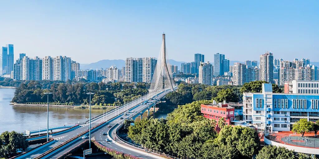 楼市最强大招来了！不限购，有钱随便买，不限套数