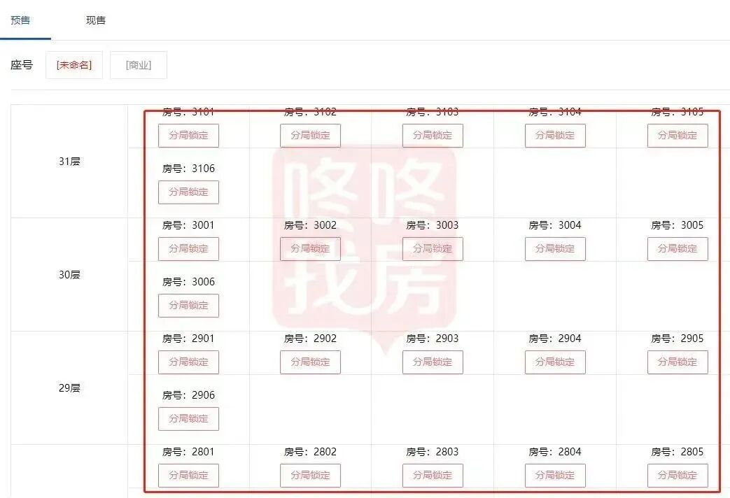 时隔14年，深圳惊现“0*付”楼盘！促销半日全部房源遭锁定