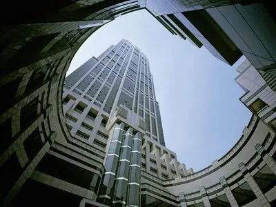 中国房地产已见底 新世界计划明年在土地上投资100亿元