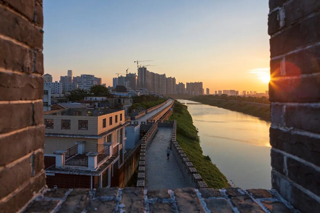 惠州一项目五折卖房被停业整顿，低价卖出房源将被退房