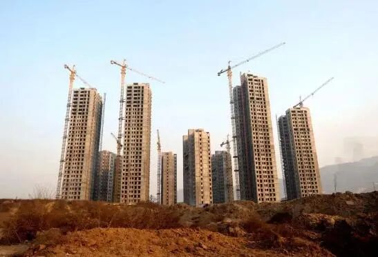 为了这类房子，11部门发文！