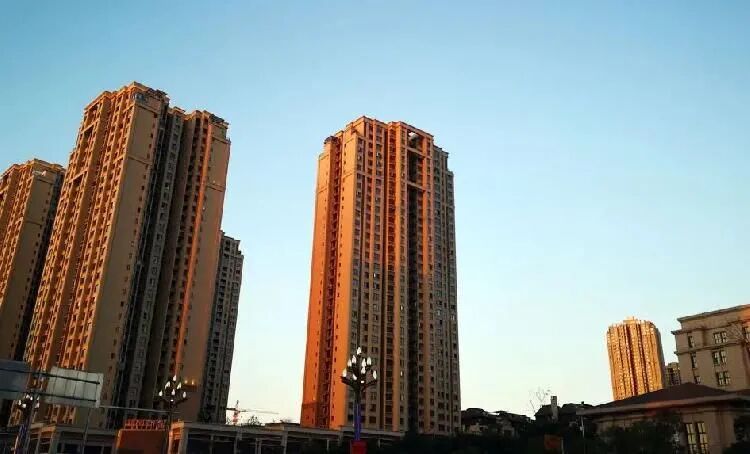 三个省会城市出台，“以租换购”来了！“一石多鸟”稳楼市