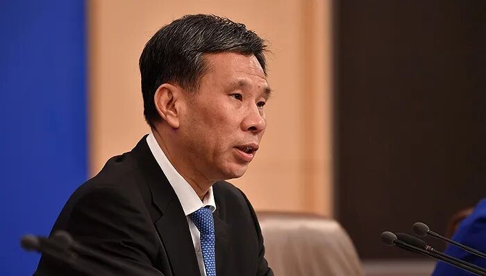 财政部部长：有序推进城市更新