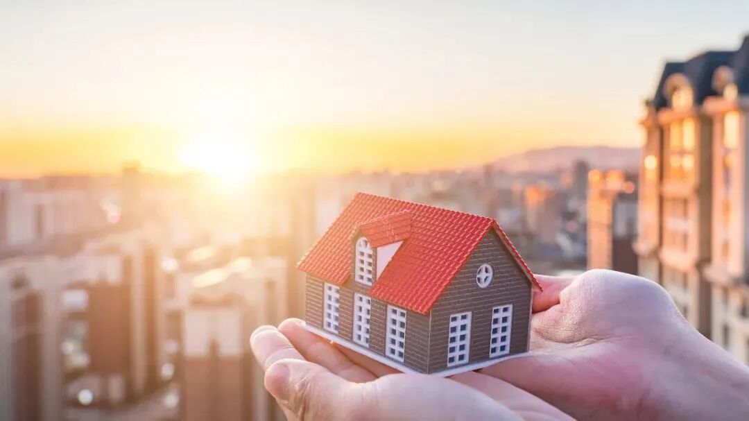 2022年全国个人住房公积金贷款超1.18万亿