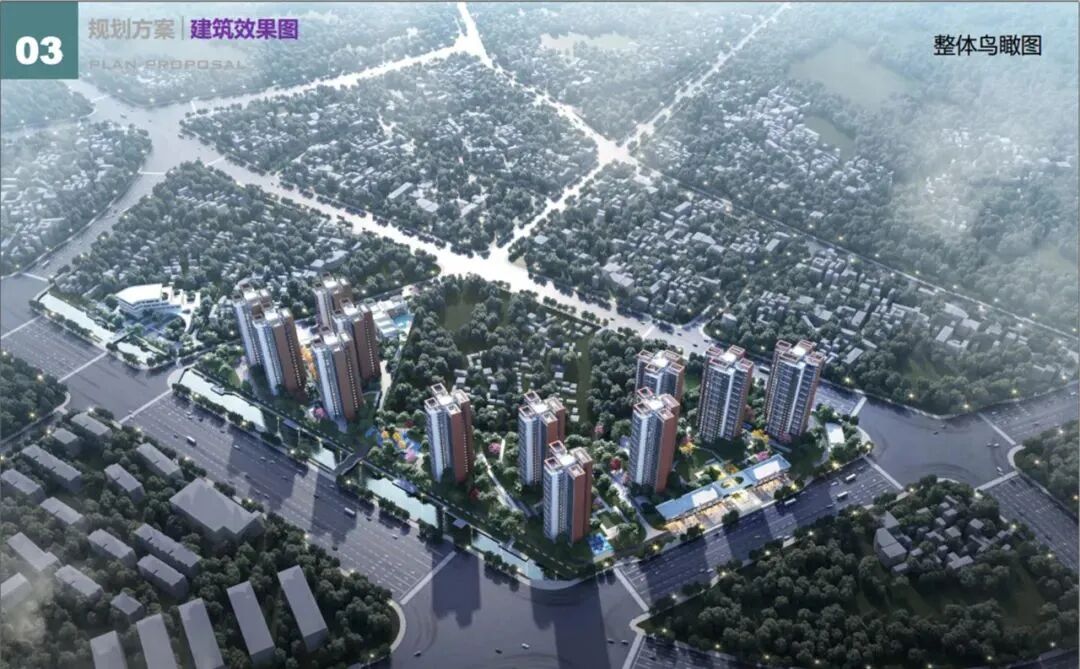 广州白云机场三期扩建有新进展 涉及62条村征拆！