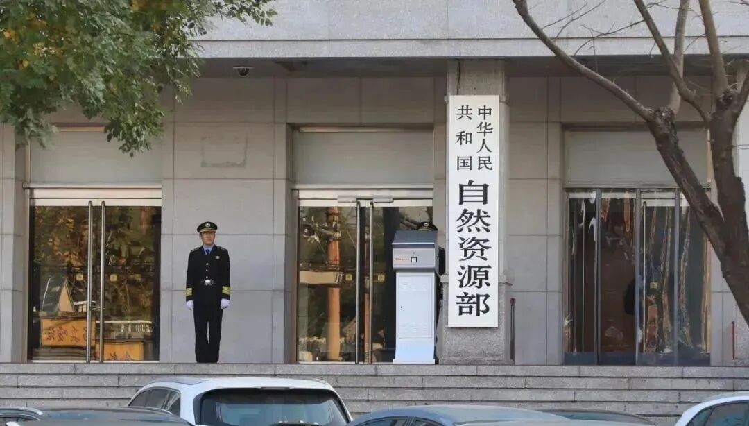 两部门联合发文推进“带押过户” 有助于进一步激发楼市活力