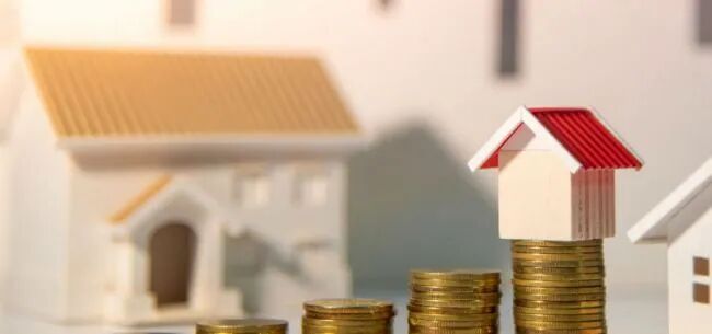 存量规模7.2亿！一家30强房企正在寻求展期