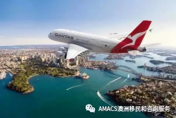 中国已成澳洲最大游客来源国，游客数量增幅却创9年新低！ - 4