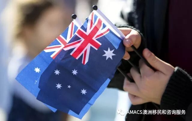 “澳洲就是世界上最好的地方！” 最新民调：超7成澳人认定澳洲全球第一 - 1