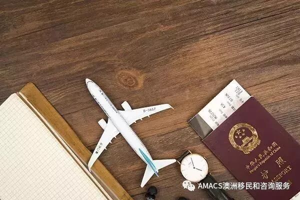 澳洲华人数量已超120万！第四代华人：种族歧视现象正逐渐减少 - 4