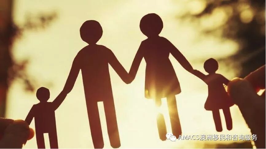 澳洲华人数量已超120万！第四代华人：种族歧视现象正逐渐减少 - 5