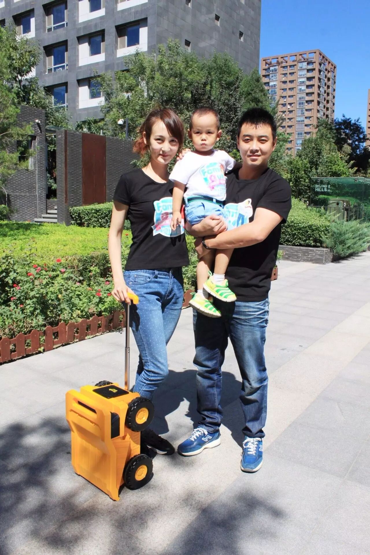 就凭这一点,马龙张继科追上王皓都要好几年