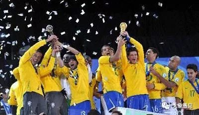 巴西申办成功2014年世界杯_淘女郎申请成功以后呢_2014南美超级德比杯-巴西vs阿根廷比赛结果