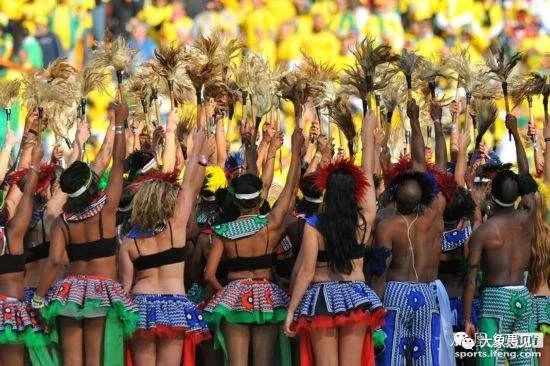 2014南美超级德比杯-巴西vs阿根廷比赛结果_巴西申办成功2014年世界杯_淘女郎申请成功以后呢