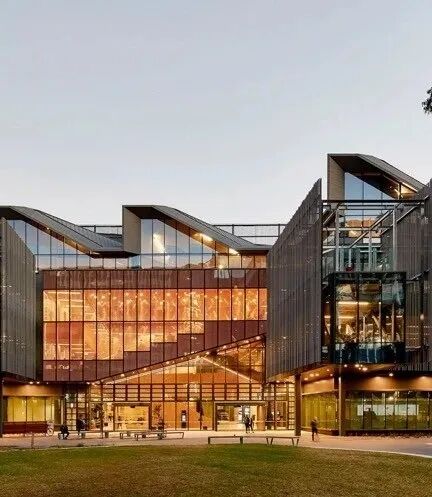 澳大利亚蒙纳士大学硕士研究生11联合培养项目报名通知