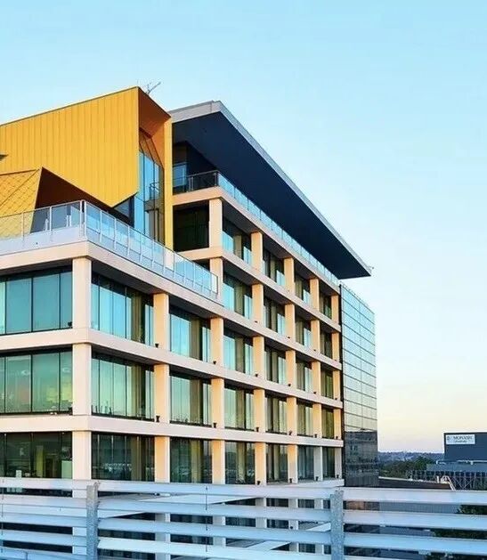 澳大利亚蒙纳士大学硕士研究生11联合培养项目报名通知