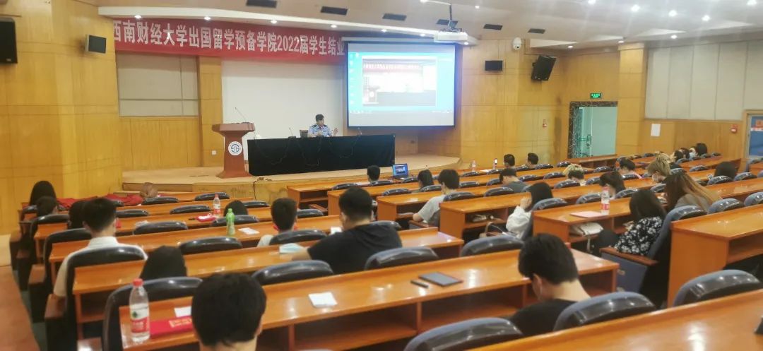 QQ图片20220606114137.jpg