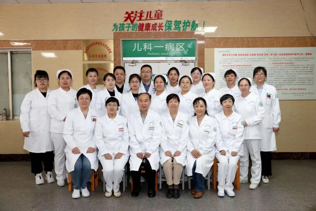 日本光电脑电图怎么样我院儿科成功开展儿童可移动长程高清数字网络视频脑电监测术_https://www.jmylbn.com_新闻资讯_第6张