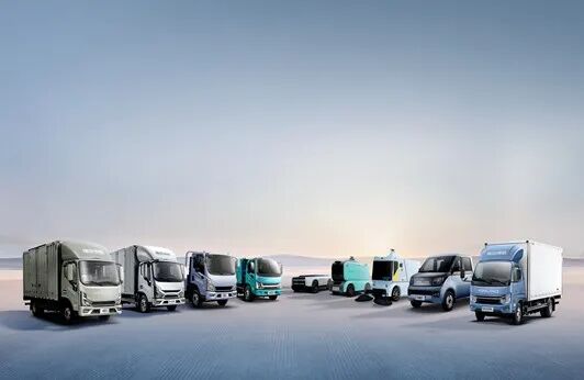 家电零售破局新路径：移动商店激活线下新生态