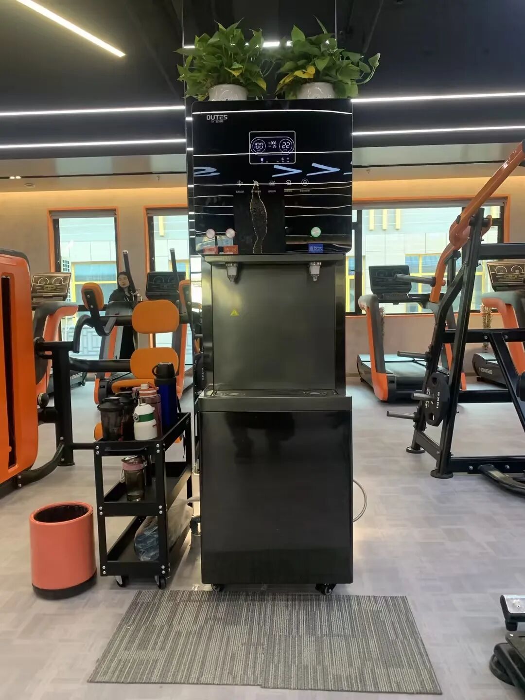 中广顾家斌：细分渠道需求 定制场景化方案