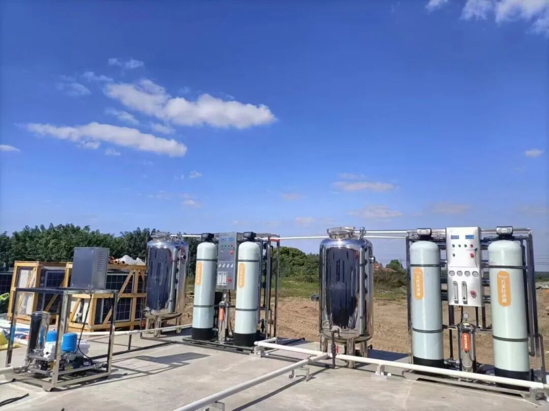 中广顾家斌：细分渠道需求 定制场景化方案