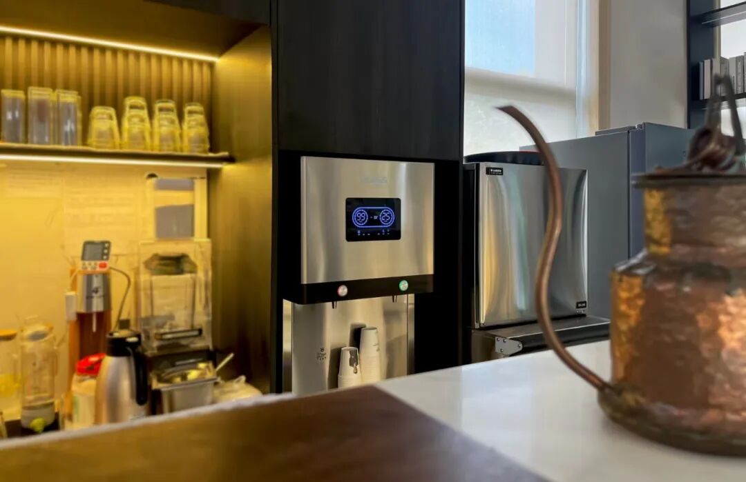 中广顾家斌：细分渠道需求 定制场景化方案