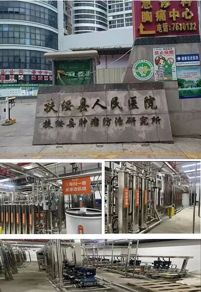 中广顾家斌：细分渠道需求 定制场景化方案