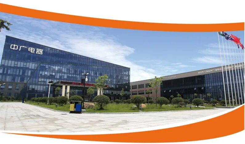 中广顾家斌：细分渠道需求 定制场景化方案