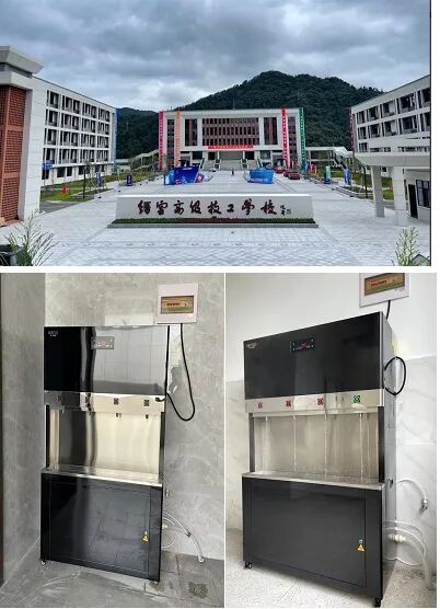 中广顾家斌：细分渠道需求 定制场景化方案