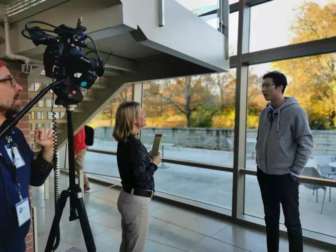 上海三立ACT班隆重推出，跨校联手打造，超强阵容来袭！