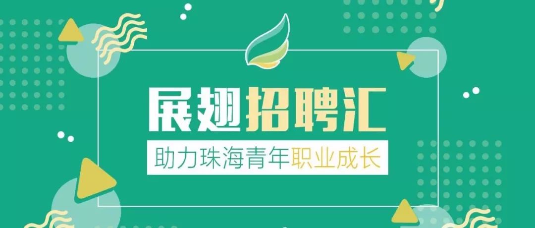 案件典型经验材料怎么写_优质案件经验材料ppt_优秀案件办案经验