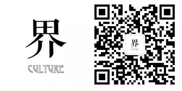 《延禧攻略》中的帝後情深，給乾隆一朝的政治帶來了怎樣的影響？ 歷史 第4張