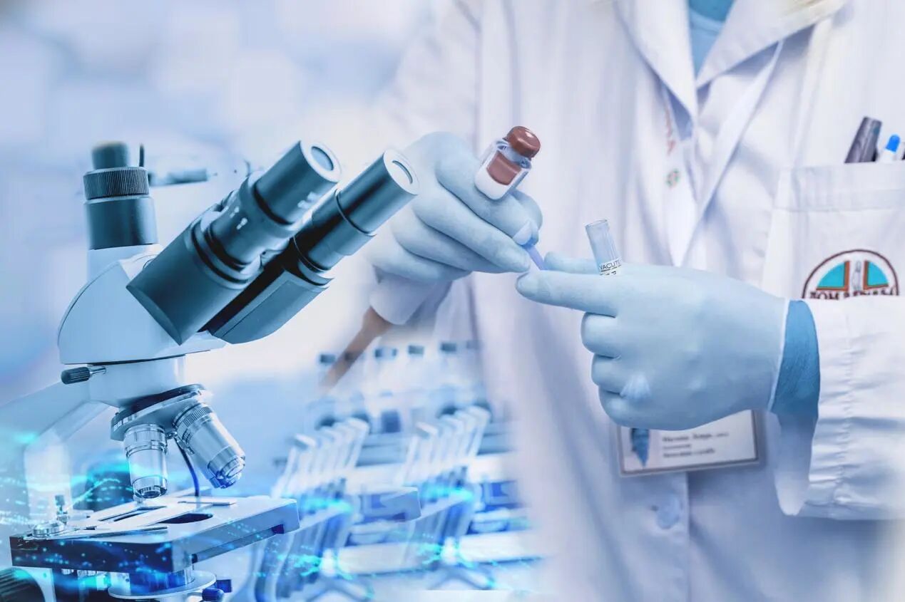 治疗白癜风，为什么要做详细的病因检查？看完你就明白了……