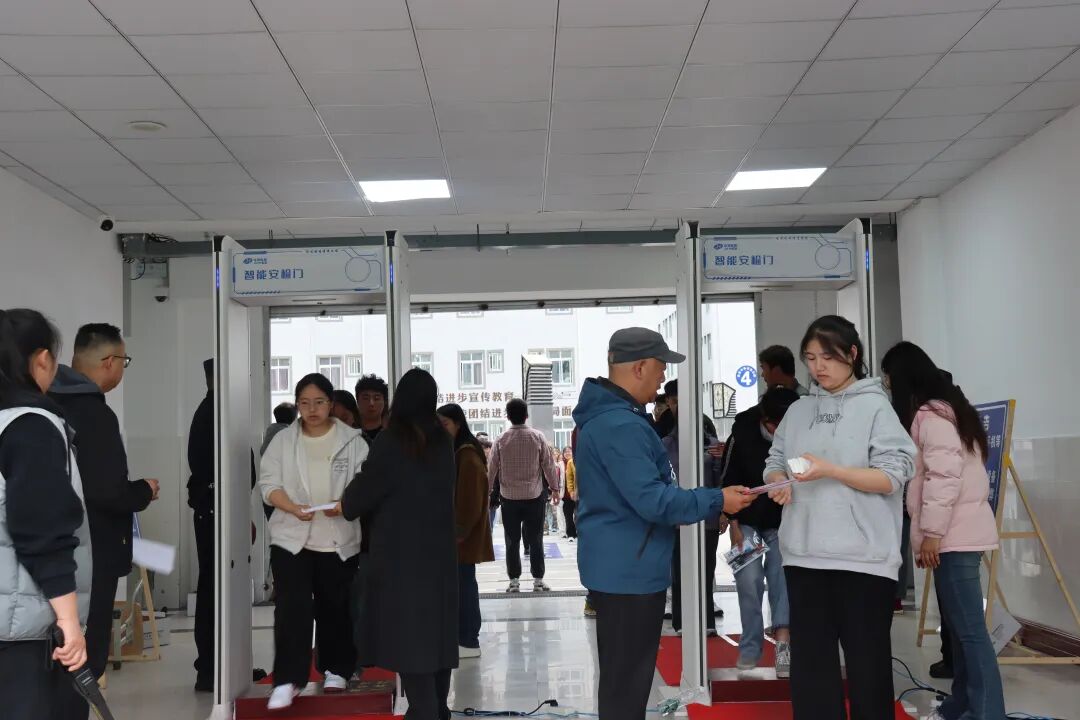 རང་ཁུལ་གྱི་སྡེ་ཚན་མང་པོས་མཐོ་རྒྱུགས་ལ་འགན་སྲུང་འདི་འདྲ་བྱས།