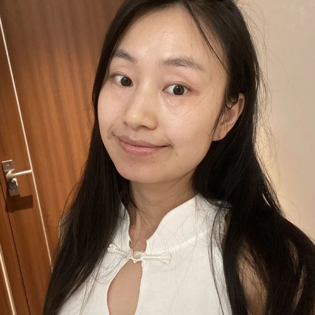 媛媛育儿日用铺