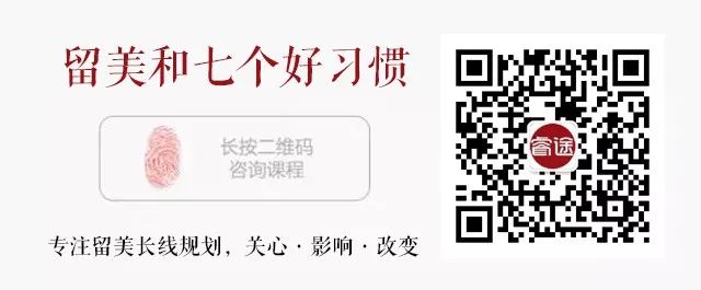 意思是打算的英文_意思是什么_purchased是什么意思