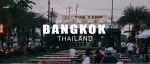 旅城·曼谷 | 年轻人的曼谷生活地图