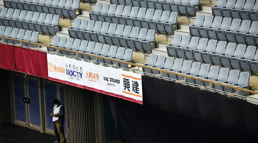 2019中国职业篮球联赛赛程_2014全国男子象棋甲级联赛_中国男子篮球职业联赛